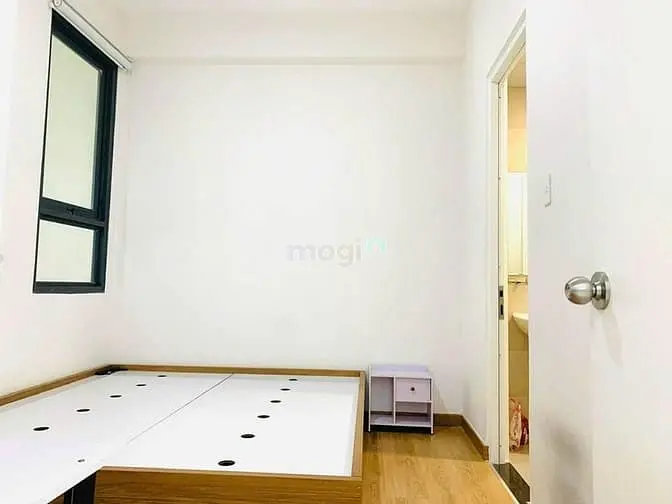 Chung Cư Topaz Garden, Trịnh Đình Thảo, Tp: 75M2, 2P Ngủ, 9Triệu