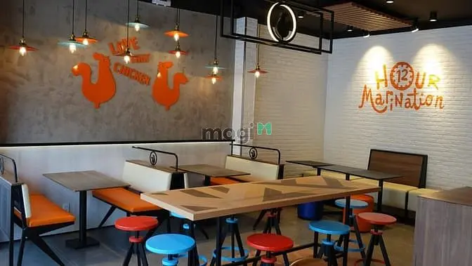 Siêu Phẩm Mặt Phố Lê Thanh Nghị | 108 M2 X 4 Tầng | Mt 8M | Giá 62 Tỷ