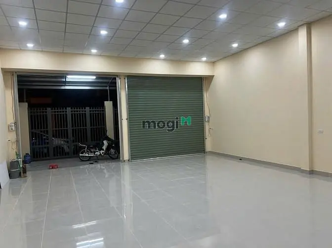 Mb An Phú Trống Suốt 8X20M Giá Chỉ 35Tr Bao Vat