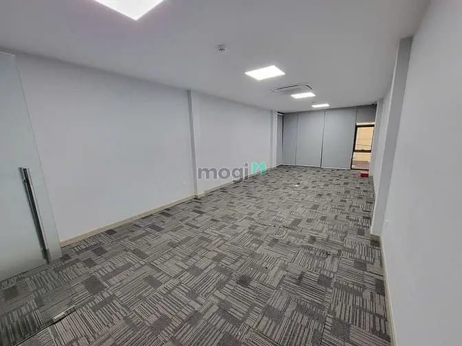 Cho Thuê Nhà Ngõ Nguyễn Xiển 60M2, 6 Tầng, Thông Sàn, Thang Máy