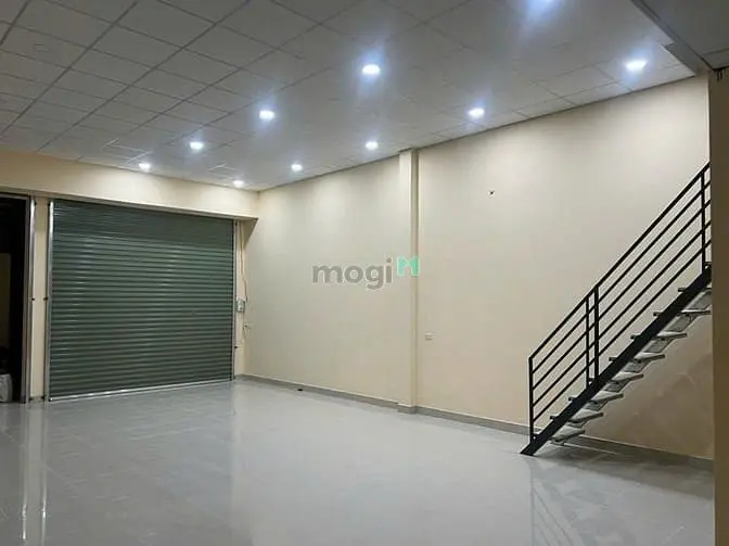Mb An Phú Trống Suốt 8X20M Giá Chỉ 35Tr Bao Vat