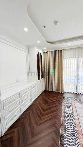 Chính Chủ Bán,Nhà Mặt Tiền Phố Đại La,Kinh Doanh Sầm Uất