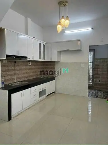 Chủ Gấp Bán Nhanh Huỳnh Tấn Phát P.tân Phú Q7 Giá2,630Tr(Tl) 3X9,8M