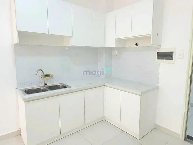Chỉ 9,5Tr-Căn 2P Ngủ Rộng 76M2-C/C Carilon 2