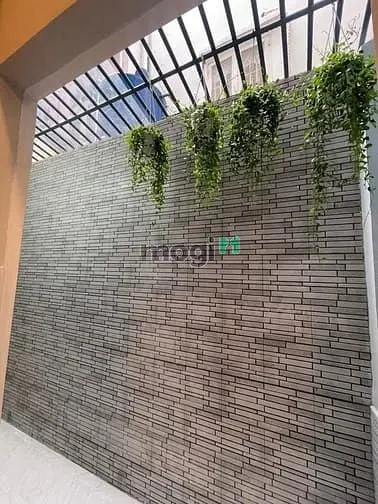 Chủ Ngộp Thở - Bán Gấp Dương Quảng Hàm 80M2 - Chỉ 5,1 Tỷ