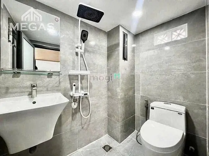 Cho Thuê Duplex Thoáng Mát Ngay Kcn Tân Bình - Pandora Trường Chinh