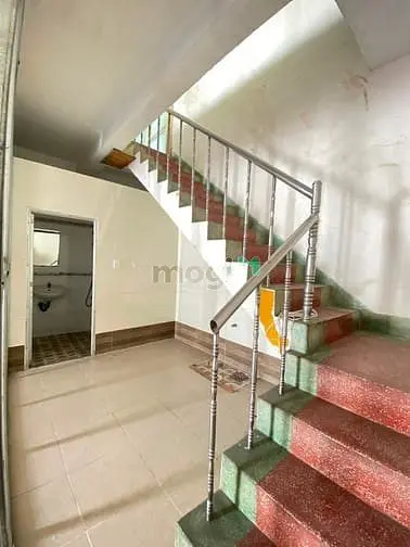 Cho Thuê Nhà Góc 2 Mt Kinh Dương Vương , Gần Bến Xe Miền Tây