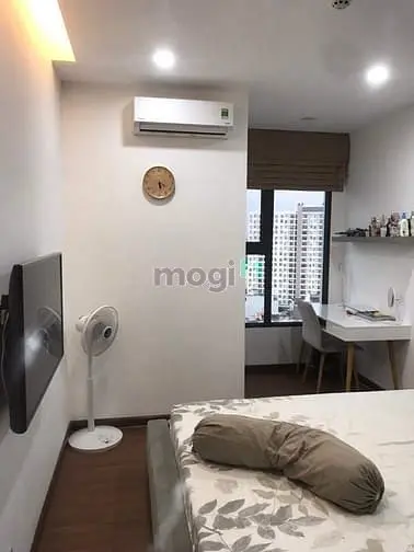 Cần Bán Căn Hộ Cao Cấp Res 11 - Q.11 - 2Pn Rộng 84M² - Sổ Hồng Riêng