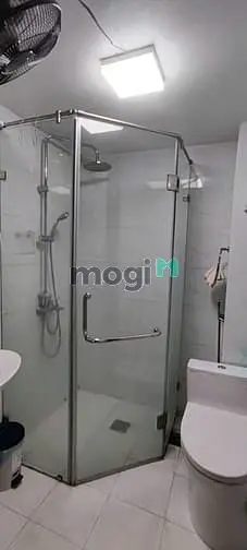 Đầu Ngõ Cầu Giấy-Gẫn Bãi Ôtô-45M-Mt3.2-4 Tầng-Full Nội Thất-16 Tỷ