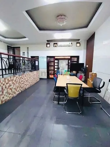Bán Biệt Thự Quận 10 Siêu Rẻ Hxh Ngay 3/2 4 Tầng Đang Có Hđthuê :70Tr
