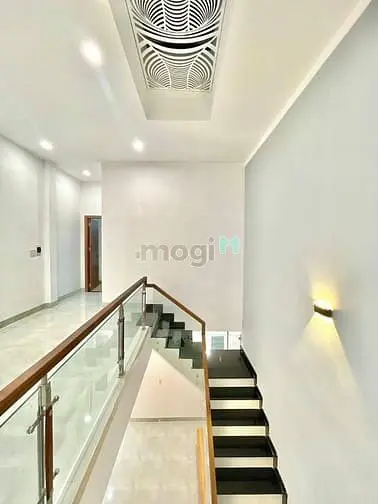 💥💥Cần Vốn Kinh Doanh Bán Gấp Nhà - Giá 2Tỷ600 - Đào Duy Anh, Phường