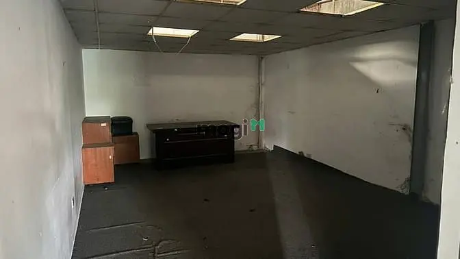 Cho Thuê Kho/Xưởng 2 Tầng-100M²/1 – Kim Giang, Thanh Trì, Hà Nội