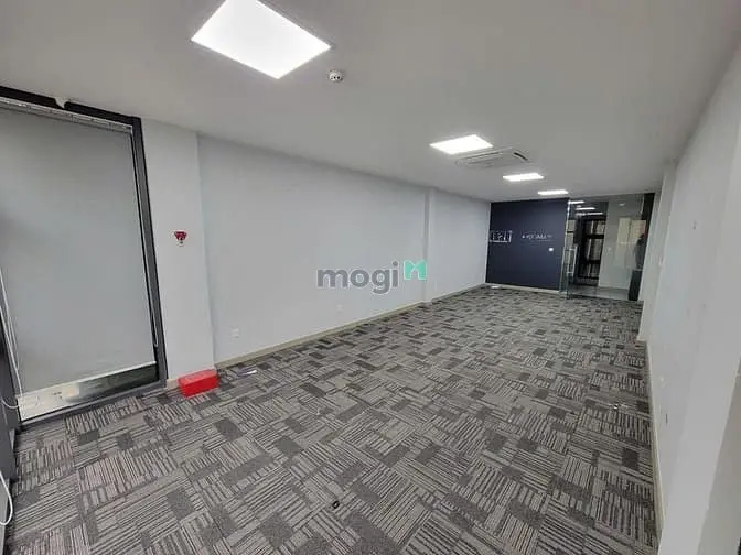 Cho Thuê Nhà Ngõ Nguyễn Xiển 60M2, 6 Tầng, Thông Sàn, Thang Máy