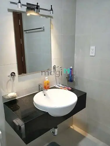 Chính Chủ Cần Bán Gấp Căn Hộ 2Pn, 1Wc, Quận 8, Vị Trí Đẹp, Giá 2,1 Tỷ