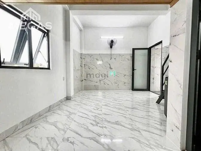 Cho Thuê Duplex Thoáng Mát Ngay Kcn Tân Bình - Pandora Trường Chinh