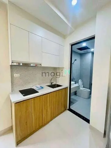 Siêu Phẩm Thủ Đô _ Phố Tôn Đức Thắng _ Văn Miếu _Quốc Tử Giám