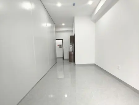 Trọ Có Máy Lạnh Mới Tinh, Ban Công Thoáng Mát Chỉ 4.000K