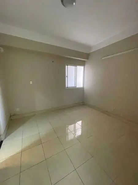 Chung Cư 44 Đặng Văn Ngữ, Pn: 80M2, 2P Ngủ, Máy Lạnh, 11,5Triệu