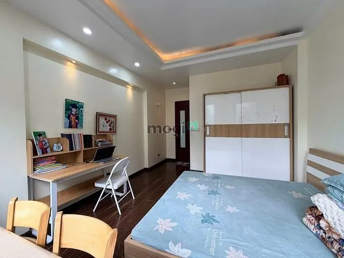 Bán Nhà Cổ Linh - Thạch Bàn, Ngay Gần Aeon Long Biên. Vị Trí Hiếm, Ôto