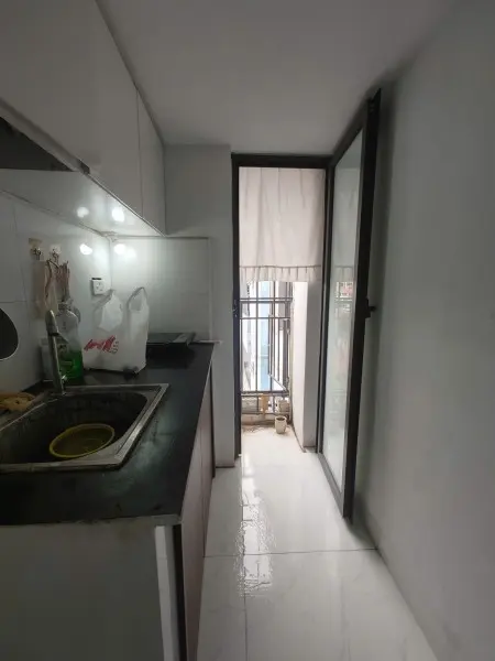 Cho Thuê Phòng Trọ Yên Xá- Tân Triều