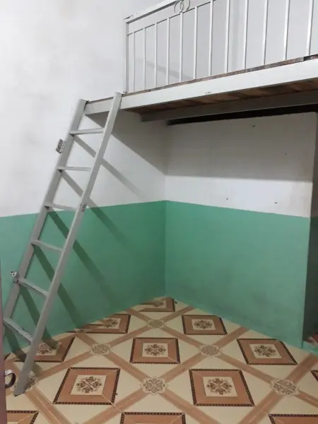 Cho Thuê Phòng Trọ Phường Tam Bình, (Bình Chiểu Cũ)