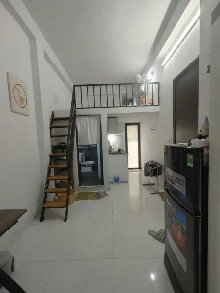 Cho Thuê Phòng Trọ Yên Xá- Tân Triều
