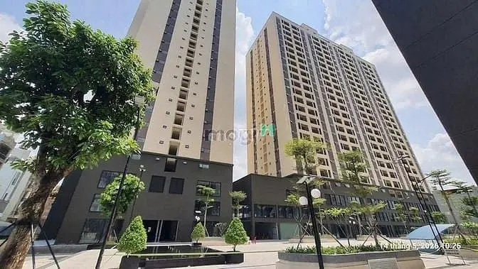 Cho Thuê Nhà Hẻm 324 Lý Thường Kiệt Phường 14 Quận 10