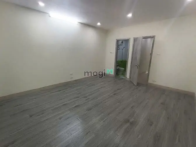 Cho Thuê Nhà Liền Kề Làng Việt Kiều Châu Âu, Mỗ Lao. Dt 85M, 4 Tầng.