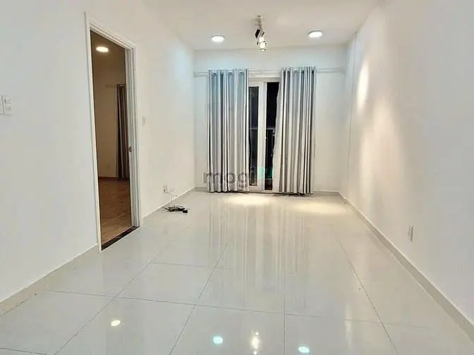 Chỉ 9,5Tr-Căn 2P Ngủ Rộng 76M2-C/C Carilon 2