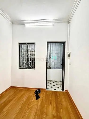 Bán Nhanh Nhà Ngõ Chợ Khâm Thiên, Giá 3.5 Tỷ, 15M2X5T, Ảnh Thật
