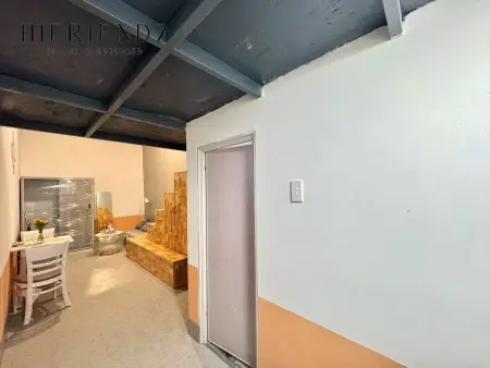 Tiêu Đề 3: Ghét Cảnh Hẻm Sâu, Ghét Gác Đụng Đầu? Chốt Ngay Siêu Phẩm Duplex Mặt Tiền Q.8 Mới 100%