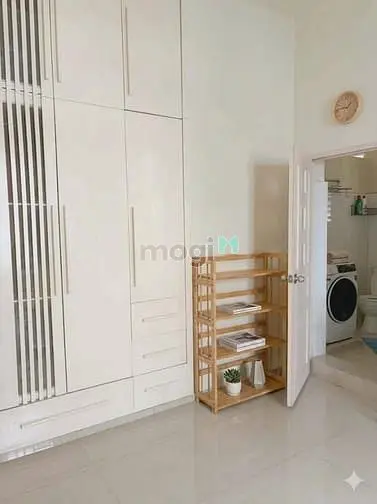Cho Thuê Căn Hộ 2Pn/2Wc Balcon Cửa Sổ_75M2Hồ Con Rùa_Nguyễn Đình Chiểu