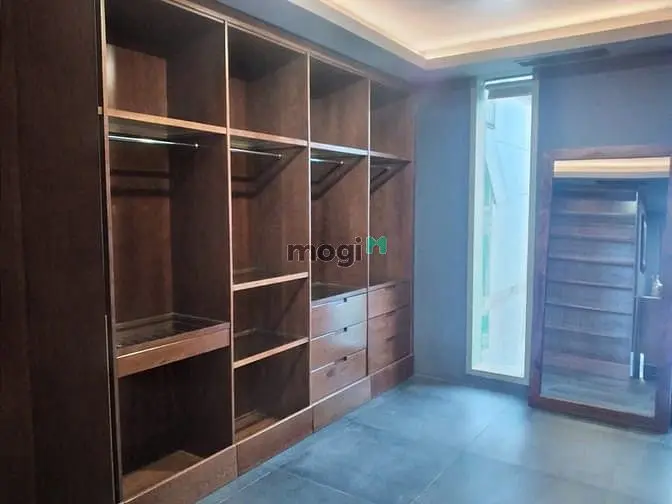 Chính Chủ Cho Thuê Căn Hộ Sailing Tower Q.1 - 110M2 - 2Pn 1Wc - 30Tr