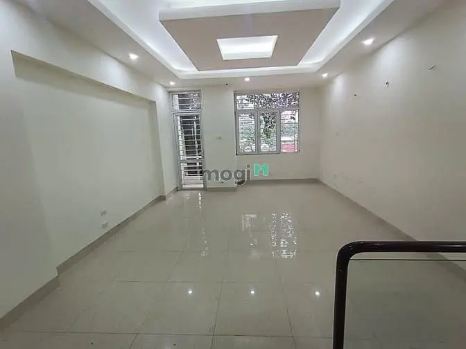 Cho Thuê Nhà Liền Kề Làng Việt Kiều Châu Âu, Mỗ Lao. Dt 85M, 4 Tầng.