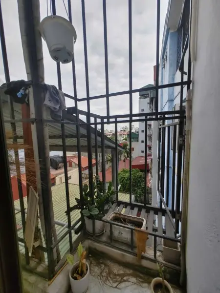 Cho Thuê Phòng Trọ Yên Xá- Tân Triều