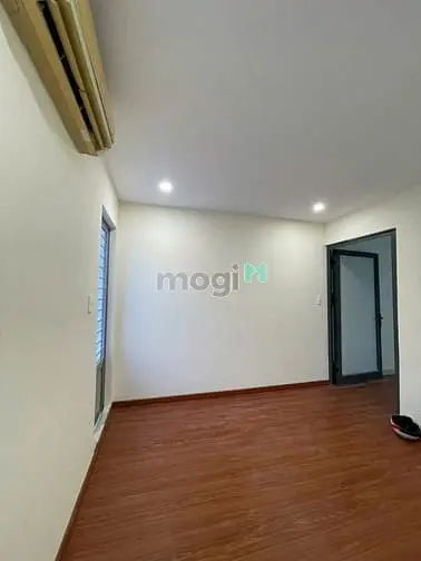 Cho Thuê Nhà Nguyên Căn – Đường 12M Đặng Thùy Trâm, (Trệt, 1 Lầu, St)