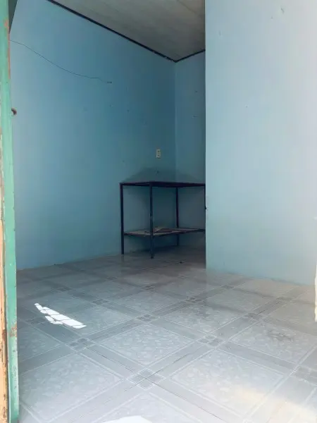 Cho Thuê Phòng Trọ Khu Vực An Ninh, Sạch Sẽ, Giờ Giấc Tự Do, Phù Hợp Với Hssv Và Người Đi Làm