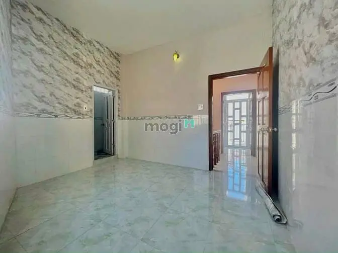 Nhà Đẹp Giá Tốt Âu Dương Lân, P.3, Q.8 ~26,7M² Giá 2,840Tr(Tl) Ở Ngay