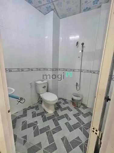 Nhà Đẹp Giá Tốt Âu Dương Lân, P.3, Q.8 ~26,7M² Giá 2,840Tr(Tl) Ở Ngay