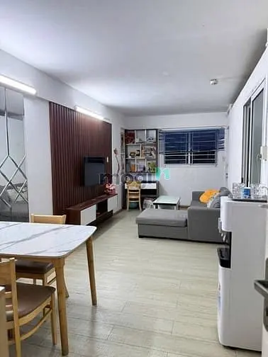 Căn Hộ Ngọc Phương Nam Quận 8, 2Pn 2Wc - Giá Chỉ 1 Tỷ 699Tr