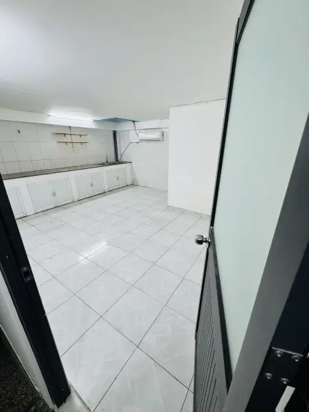 Phòng Trọ 25M2 Mát Rượi Vào Ở Ngay