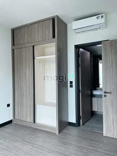 Căn Hộ Cao Cấp The Botanica Tân Bình, 2Pn 2Wc - Giá Chỉ 3 Tỷ 600Tr