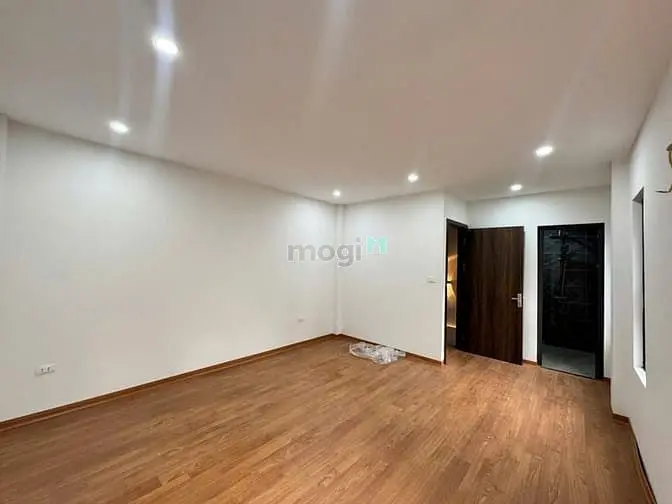 Chính Chủ Bán Nhà Ngọc Trì ( Cổ Linh ) Ngõ Ô Tô, Kinh Doanh, Hơn 7 Tỷ