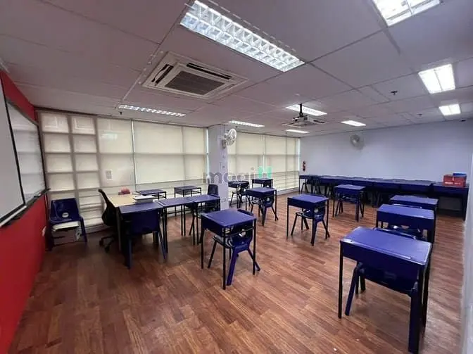 Du Học Và Làm Việc Tại Singapore