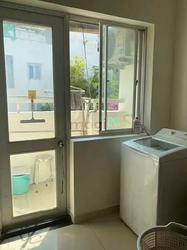 C/C Huỳnh Văn Bánh Căn 90M2, 2P Ngủ,Giá 11Tr/Th