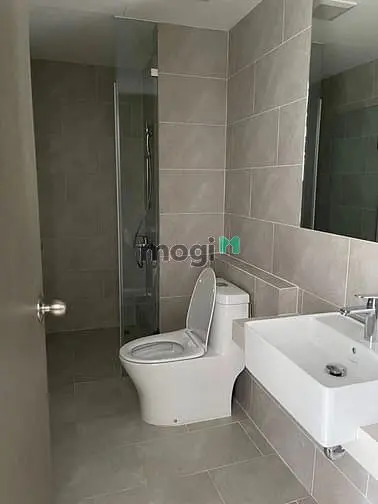Căn Hộ M-One Nam Sài Gòn Quận 7, 72M2 2Pn - Vị Trí Sát Vách Quận 4