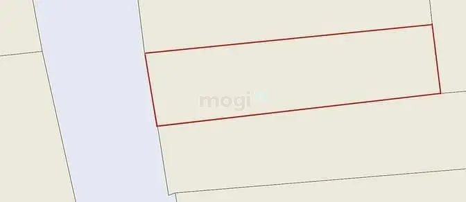 Nhà Nở Hậu, Hẻm 6 Mét, 30M Ra Mt Nguyễn Xí, Sát Phạm Văn Đồng, 55M2