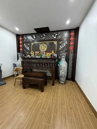Chính Chủ Bán Nhà Long Biên 50M2, Cách 1 Nhà Ô Tô Tránh, 11 Tỷ Nhỉnh