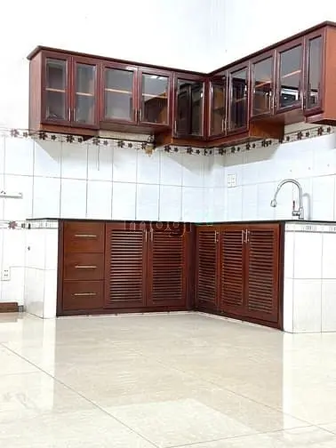Bán Nhà Mặt Tiền Đường Gò Dầu Gần Siêu Thị Eaon Tân Phú.