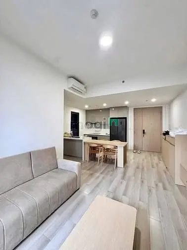 Chính Chủ Bán Gấp Căn Hộ 1Pn+1 Chung Cư Kingcenter, Quận 10